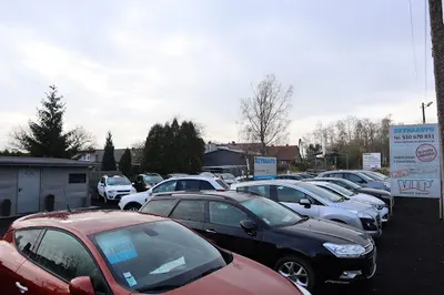 SZYMAAUTO